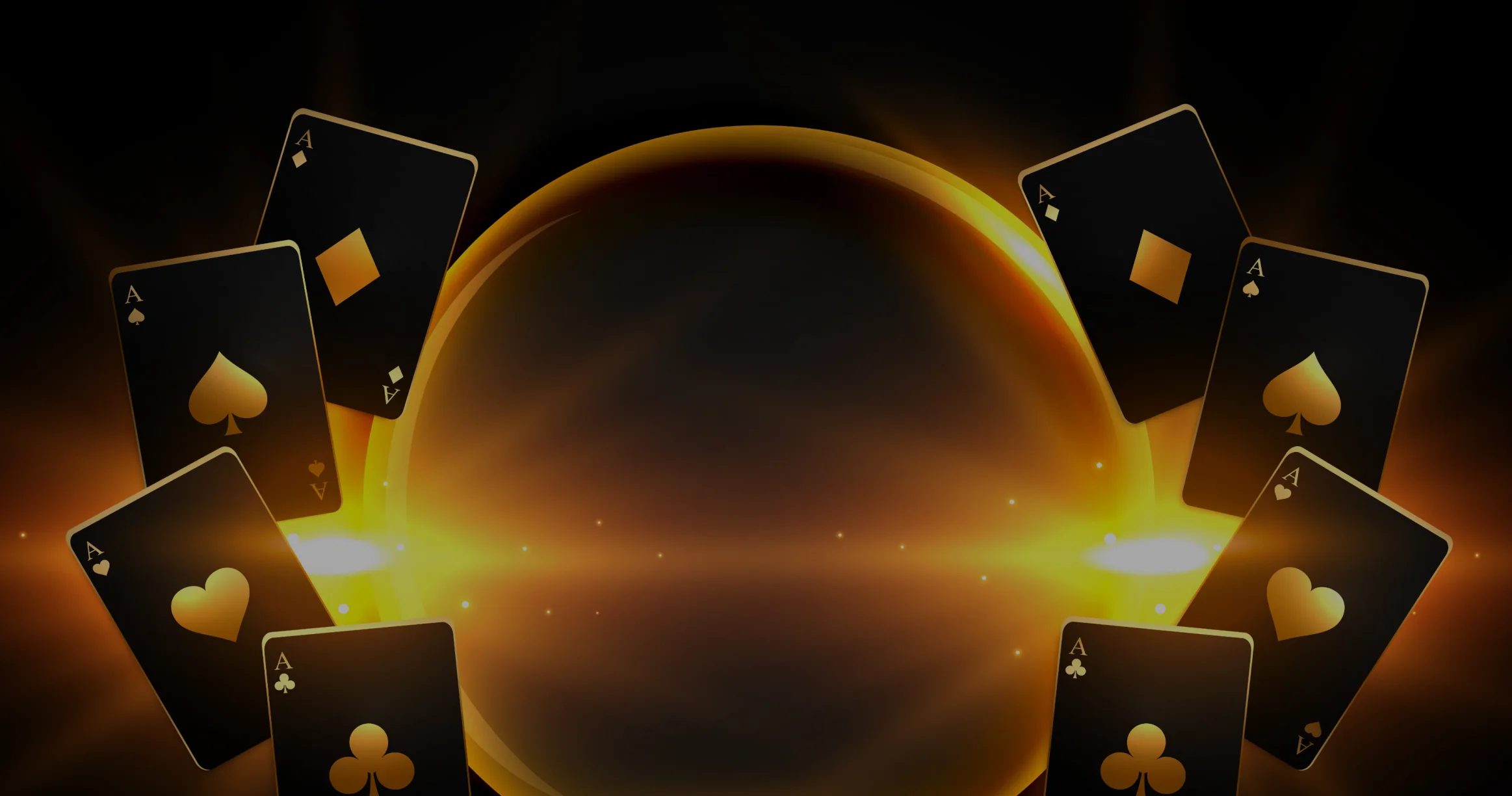 DragonSLOTS casino Program VIP dragonslots CASINO VIP