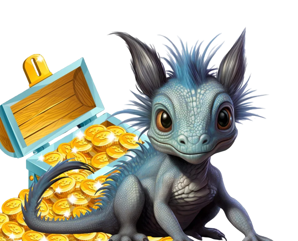 DragonSLOTS Casino Gry na prawdziwe pieniądze💵 DRAGONSLOTS Casino Gry