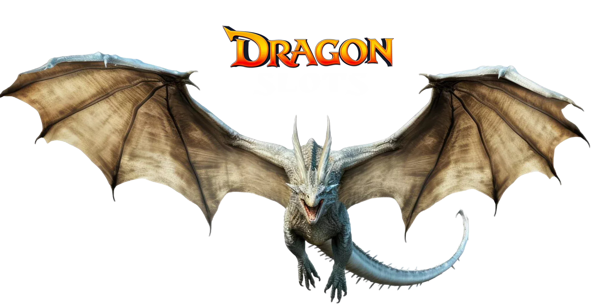 DRAGONSLOTS Casino Polska DragonSLOTS CASINO Polska