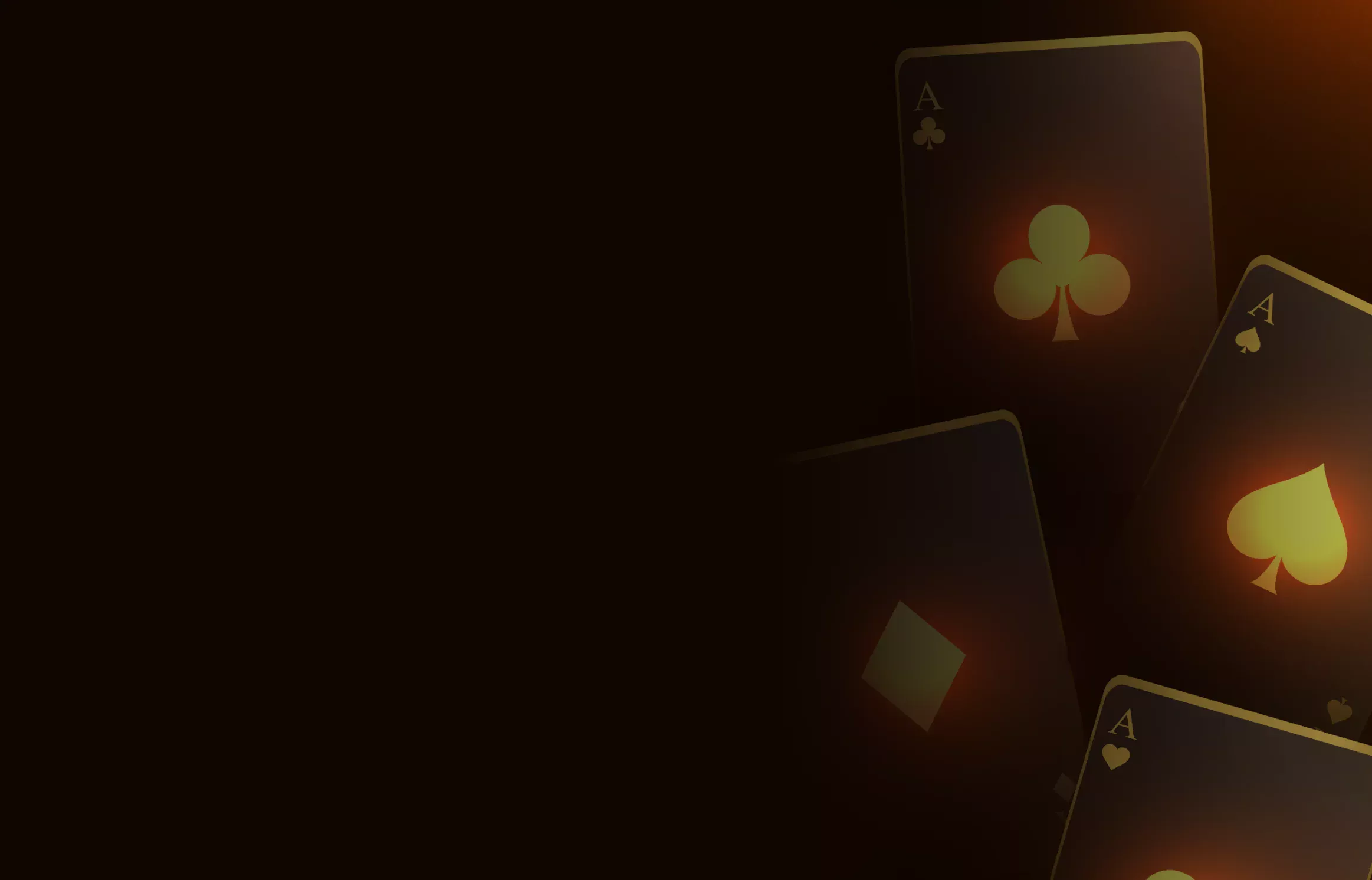 Dragonslots Kasyno z krupierem na żywo DRAGONSLOTS Kasyno