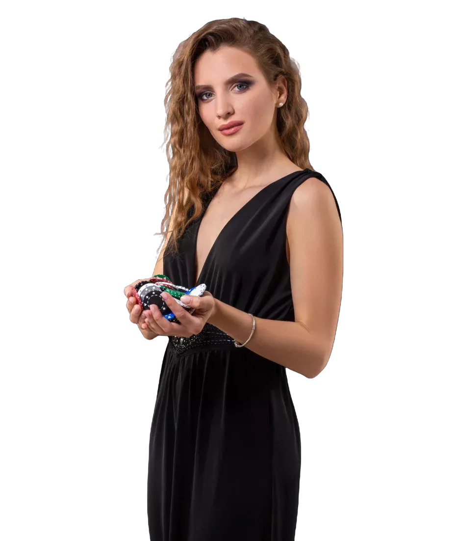 DragonSLOTS Casino Cotygodniowe Bonusy💰 Dragonslots casino Bonusy