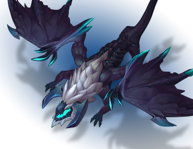 DragonSLOTS Casino Bonusy