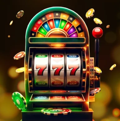 DragonSLOTS Casino Darmowe Spiny na Popularnych Slotach DragonSlots Casino Darmowe Spiny