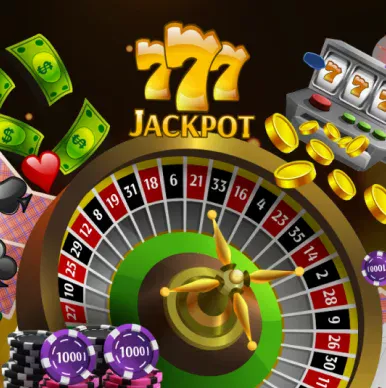 Dragonslots Casino Promocje Specjalne na Sloty DragonSlots CASINO Promocje