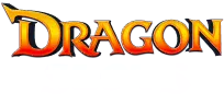 DragonSLOTS Casino Polska